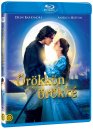 preview Ever After: A Cinderella Story - Blu-ray
