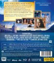 preview Ever After: A Cinderella Story - Blu-ray