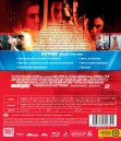preview Elektra - Blu-ray