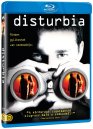 preview Disturbia - Blu-ray