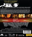 preview Disturbia - Blu-ray