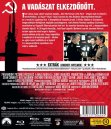 preview The Hunt for Red October S.E.- Blu-ray