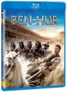 preview Ben-Hur (2016) - Blu-ray