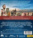 preview Ben-Hur (2016) - Blu-ray