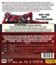 preview Deadpool - Blu-ray