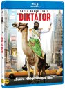 preview The Dictator - Blu-ray
