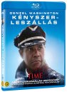 preview Flight - Blu-ray