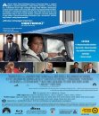 preview Flight - Blu-ray