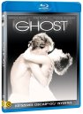 preview Ghost - Blu-ray