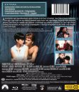 preview Ghost - Blu-ray