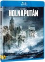 preview The Day After Tomorrow - Blu-ray
