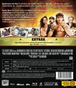 preview Hot Shots! Part Deux - Blu-ray