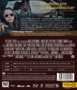 preview Logan: Wolverine - Blu-ray