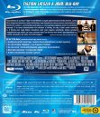 preview Street Kings - Blu-ray
