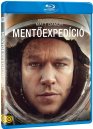 preview The Martian - Blu-ray