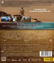 preview The Martian - Blu-ray