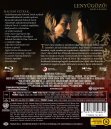 preview The Last Samurai - Blu-ray