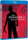 preview A Nightmare on Elm Street (1984) - Blu-ray