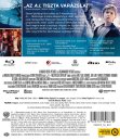 preview A. I. Artificial Intelligence - Blu-ray