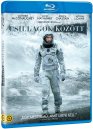 preview Interstellar - Blu-ray 2BD