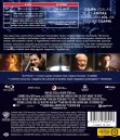 preview The Prestige - Blu-ray