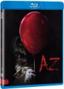 preview It (2017) - Blu-ray