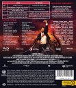 preview Constantine - Blu-ray