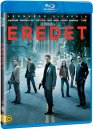 preview Inception - Blu-ray