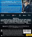 preview Inception - Blu-ray