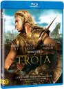 preview Troy - Blu-ray