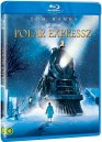 preview The Polar Express - Blu-ray