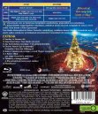 preview The Polar Express - Blu-ray