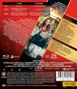 preview V for Vendetta - Blu-ray