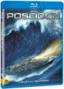 preview Poseidon - Blu-ray