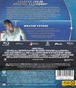 preview Poseidon - Blu-ray