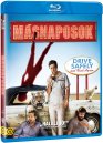 preview The Hangover - Blu-ray