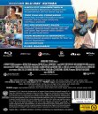 preview The Hangover Part II - Blu-ray