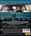 preview The Hangover Part III - Blu-ray