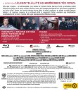 preview The Fugitive - Blu-ray
