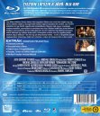 preview Romancing the Stone - Blu-ray
