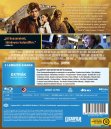 preview Solo: A Star Wars Story - Blu-ray