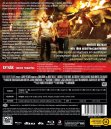 preview A Good Day to Die Hard - Blu-ray original and extended version
