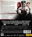 preview The Wolverine - Blu-ray