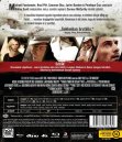 preview The Counselor - Blu-ray