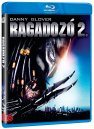 preview Predator 2 - Blu-ray