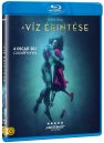 preview The Shape of Water - Blu-ray