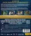 preview The Shape of Water - Blu-ray