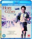 preview Hope and Glory - Blu-ray