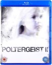 preview Poltergeist II: The Other Side - Blu-ray