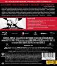 preview Citizen Kane (70th Anniversary Edition) - Blu-ray